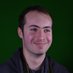 Nathan Bréant (@nath_breant) Twitter profile photo Nathan Bréant (@nath_breant) Twitter profile photo