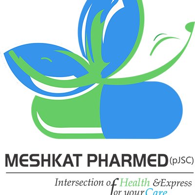 Iranian National Pharmaceuticals & Medical Devices Wholesaler, Importer & Distributor