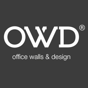 It is a Portuguese brand that produces solutions for offices, including partitions. It provides extremely elegant and highly versatile products.