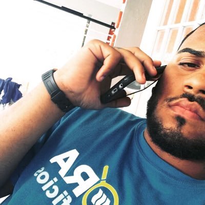 JohnMic62151024's profile picture. Béisbol NFL NBA