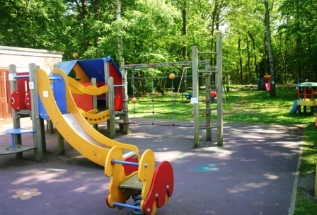 Stepstonez's profile picture. Childrens day nursery age 3 months to 5 years Finchampstead