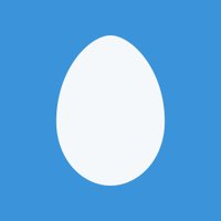 halfnelson (@halfnelson_au) 's Twitter Profile