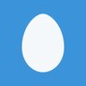 halfnelson_au's profile picture. 