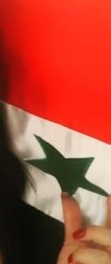 Hands off Syria, 

Peace for Syria