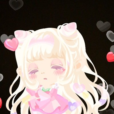 はる☺︎Ar☺︎@ポケコロ垢さんのプロフィール画像