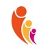 Wellbeing South Somerset (@wellbeingsouths) Twitter profile photo Wellbeing South Somerset (@wellbeingsouths) Twitter profile photo