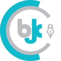 bjk_graphics_arts (@bjk_graphics) 's Twitter Profile