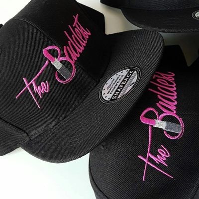 Jahangel1's profile picture. 