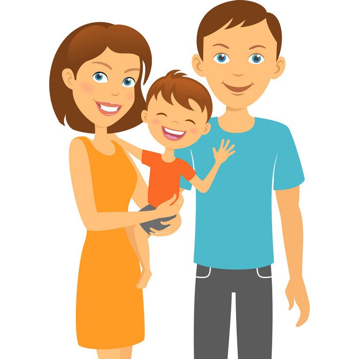 I'm just a father who cares. That's why I bought and recommend mSpy ↓↓↓
