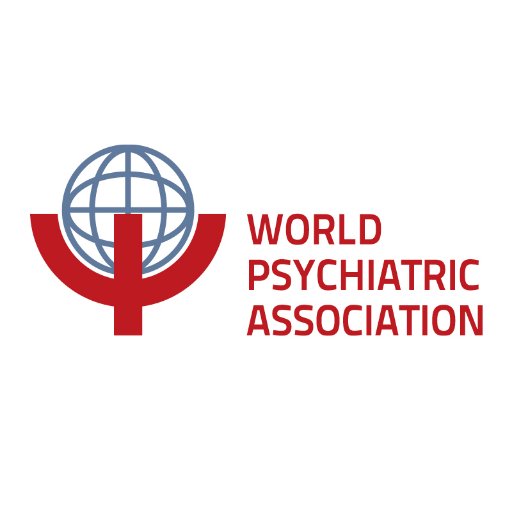 Psychiatry’s global voice representing 250,000 psychiatrists from 141 societies in 121 countries around the 🌍
📍 #WCP24 in Mexico City! #WeAreWPA