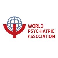 World Psychiatric Association (WPA) wpanet.org(@WPA_Psychiatry) 's Twitter Profileg