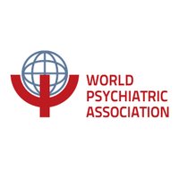 World Psychiatric Association (WPA) wpanet.org (@wpa_psychiatry) 's Twitter Profile