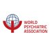 World Psychiatric Association (WPA) wpanet.org (@WPA_Psychiatry) Twitter profile photo