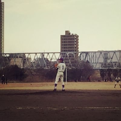 cpmCf3I41nhHOCD's profile picture. 