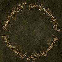 Dunedain (@cryptodunedain) 's Twitter Profile