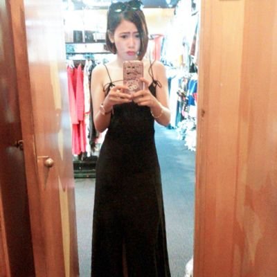 WindaKamal12's profile picture. aku sayang ama km