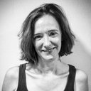 Ana Torrent - @anatorrentweb - Twitter