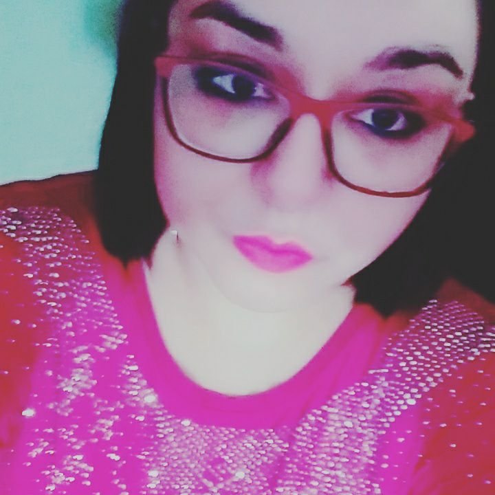 LA mia passione è aiutare le persone nel percorso