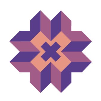 @MasContainer