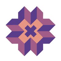 MasContainer (@mascontainer) 's Twitter Profile Photo MasContainer (@mascontainer) 's Twitter Profile Photo