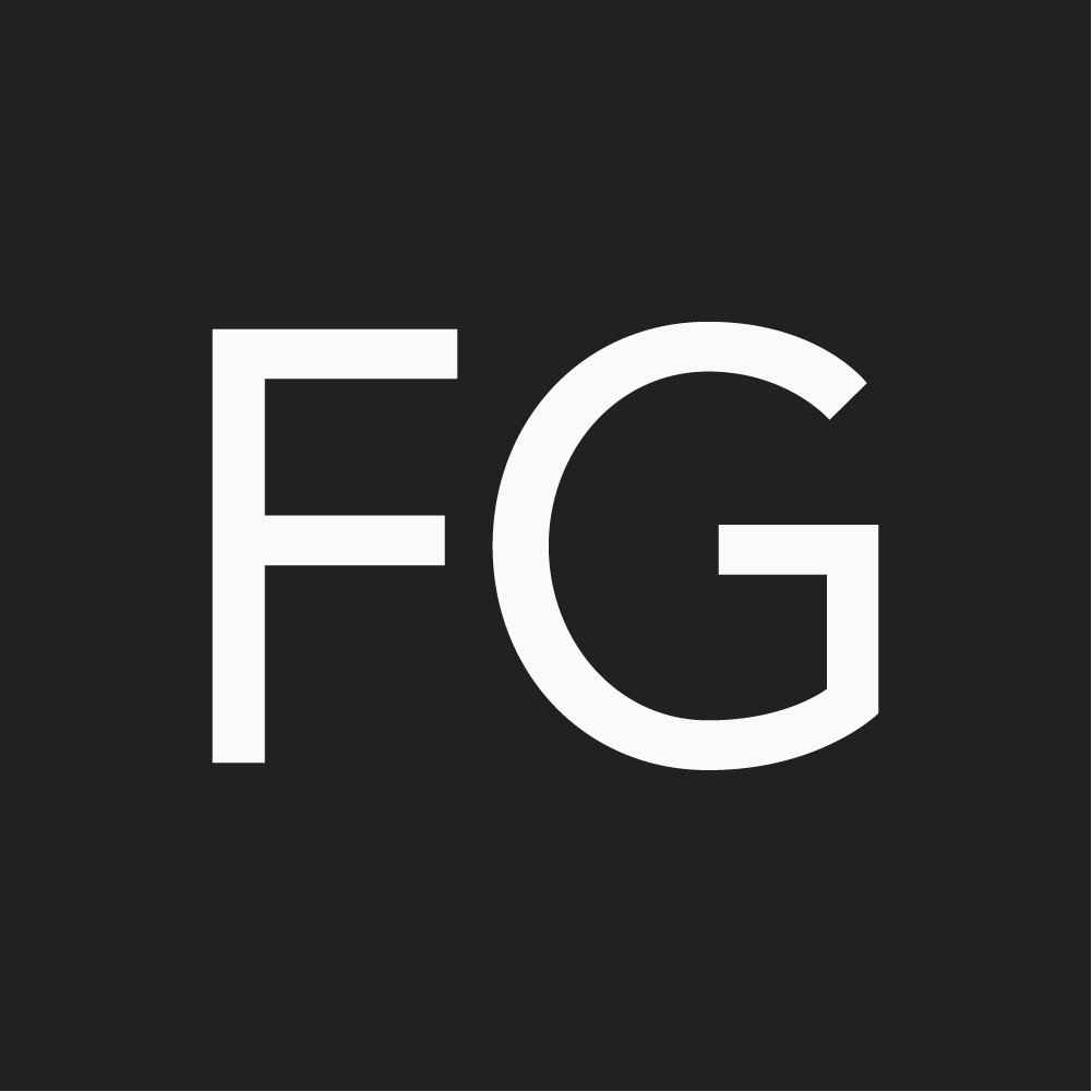 FreelyGive Ltd Profile