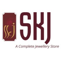 SKJ Jewellers(@JewellersSkj) 's Twitter Profile Photo