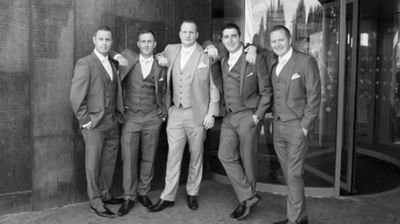 GaryCarmody3's profile picture. 