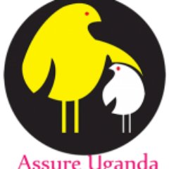 AssureUganda's profile picture. Since 2017, Assure Uganda (AU) has been working toward its Youth Leadership training, advocacy for democracy, accountable Governance, and peace projects  .