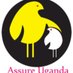 ASSURE UGANDA(AU) (@assureuganda) Twitter profile photo ASSURE UGANDA(AU) (@assureuganda) Twitter profile photo