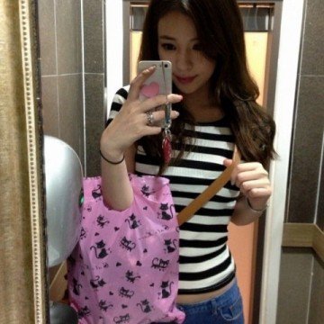 yuu05005's profile picture. バイナリーで月収100万突破💰💴 師匠に出会って人生180度変わりました😲❣️ 好きなことして生きています💕 メイク/ファッション/旅行✨完全自己裁量勝率90%以上💹
質問などはDMへお願いします📩💕