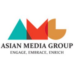 Asian Media and Marketing Group (AMG)-Publishers of Media and Digital Magazines, host and organize Awards, call centre services, in the UK and worldwide