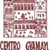 Guaman Poma de Ayala (@guamanpomacusco) Twitter profile photo Guaman Poma de Ayala (@guamanpomacusco) Twitter profile photo