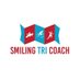 Smiling Tri Coach (@smilingtricoach) Twitter profile photo