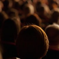 Rebecca Singer Management (@rsm_office) 's Twitter Profile