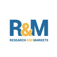 Research & Markets(@researchmarkets) 's Twitter Profile Photo