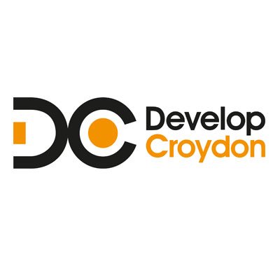 @DevelopCroydon