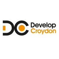 Develop Croydon(@DevelopCroydon) 's Twitter Profile Photo