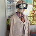 science2school (@science2school) Twitter profile photo science2school (@science2school) Twitter profile photo