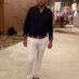 Mahesh (@kumar_mahesh_g) Twitter profile photo Mahesh (@kumar_mahesh_g) Twitter profile photo