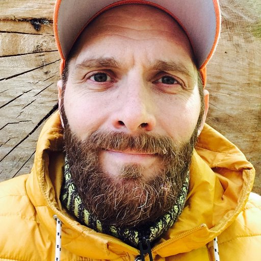 Georg Grabner Profile