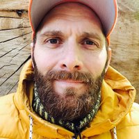Georg Grabner (@georggrabner) 's Twitter Profile Photo Georg Grabner (@georggrabner) 's Twitter Profile Photo