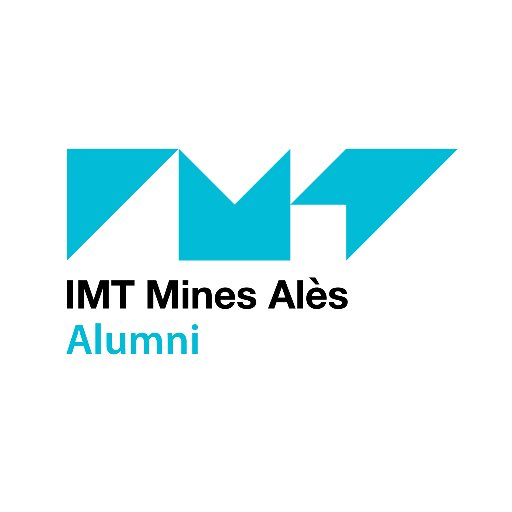 Retrouvez l'actualité de l'association des #diplômés d'@imt.mines.ales 🧑🎓Maison des #élèves, #événements, réseau, découvrez tous nos services