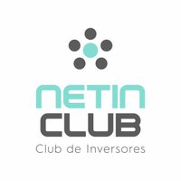 Netin Club (@netinclub) 's Twitter Profile