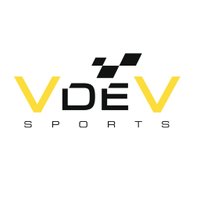 V de V Sports (@vdevsports) 's Twitter Profile