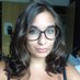 Anna Segal (@asegal89) Twitter profile photo Anna Segal (@asegal89) Twitter profile photo