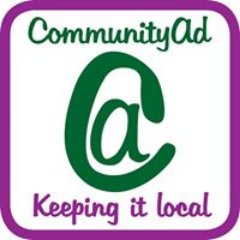 editorial assistant for the local magazines in the Kent & Essex area. always on the lookout for new stories, happy stories & happy positive communities.