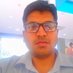 Rolwin Mathias (@rolwinnm) Twitter profile photo Rolwin Mathias (@rolwinnm) Twitter profile photo