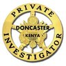 kenyan_PI's profile picture. Asset Search| Infidelity investigation |Process Service| Child Custody| Skip Tracing|Fleet monitoring|Matrimonial Surveillance| Missing Persons|
