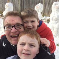 Robert Payne (@robwessexahsn) 's Twitter Profile Photo Robert Payne (@robwessexahsn) 's Twitter Profile Photo