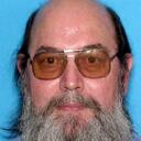 Craig Crenshaw - @cac10953 - Twitter